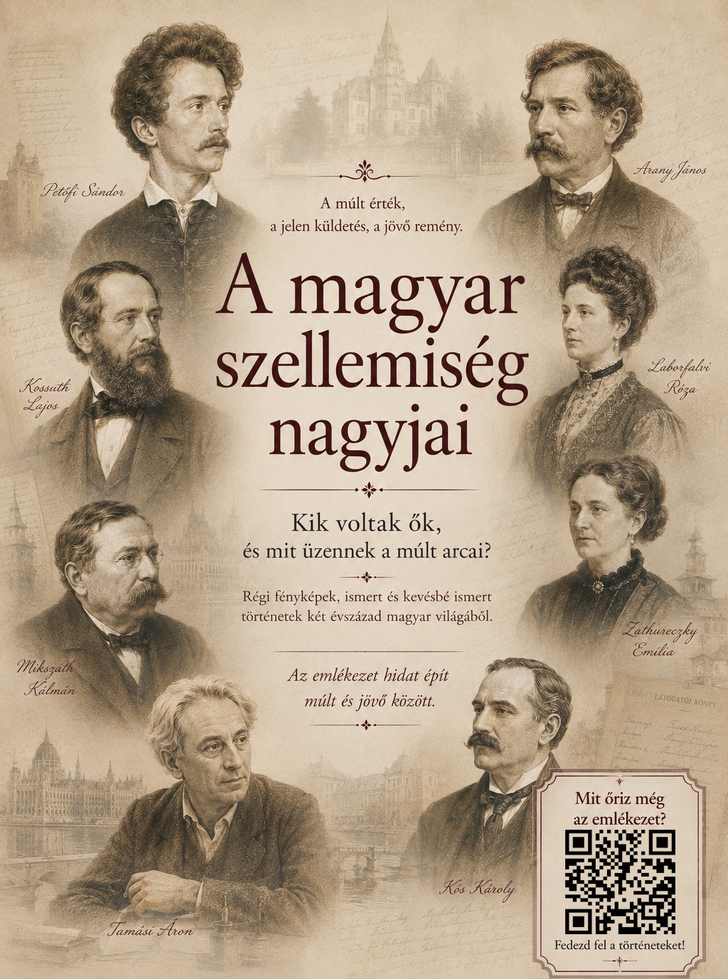 magyar_szellemiseg